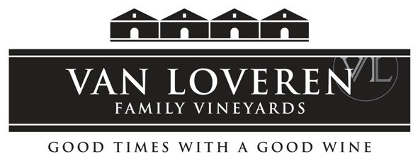 Van Loveren, logo 