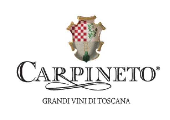 Carpineto, logo 