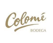 Bodegas Colomé, logo 