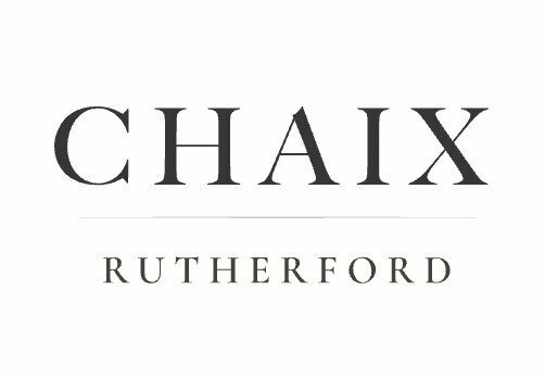 Chaix Wines, logo 