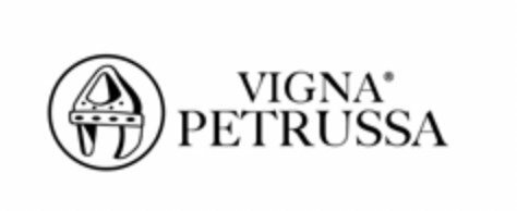 Vigna Petrussa, logo 