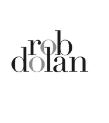 Rob Dolan, logo 
