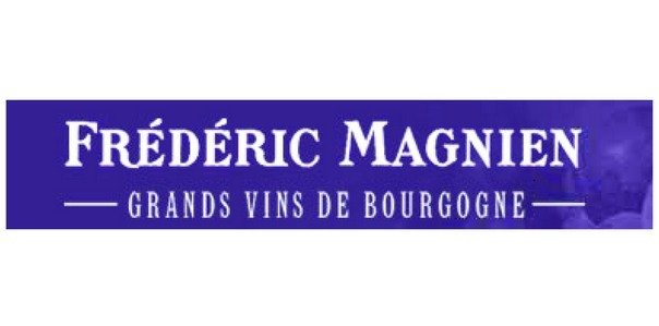 Maison Frédéric Magnien, logo 