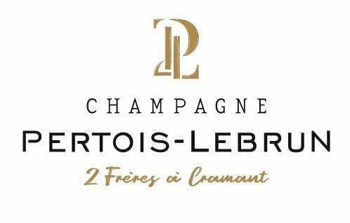 Pertois-Lebrun, logo 
