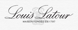 Maison Louis Latour, logo 