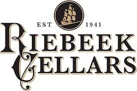 Riebeek Cellars, logo 