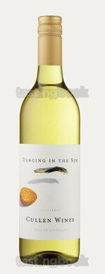 White wine, Dancing in the Sun 2024