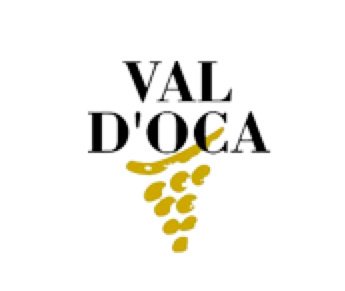 Val d'Oca, logo 