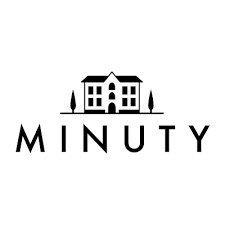 Chateau Minuty, logo 