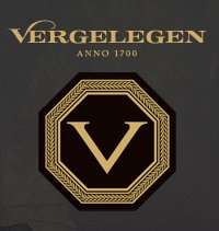 Vergelegen, logo 