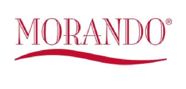 Casa vinicola Morando Srl, logo 