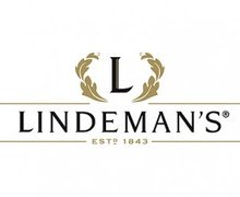 Lindemans, logo 