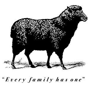 Hugh Hamilton Wines, logo 