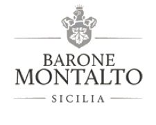 Barone Montalto, logo 