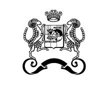 Château Mouton-Rothschild, logo 