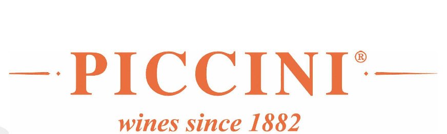 Piccini, logo 