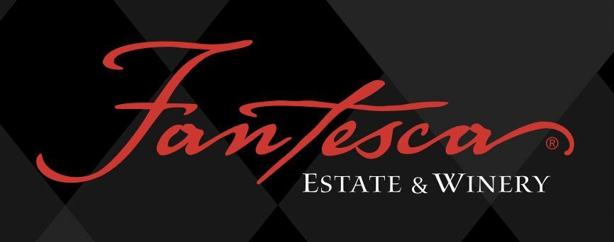 Fantesca Estate, logo 