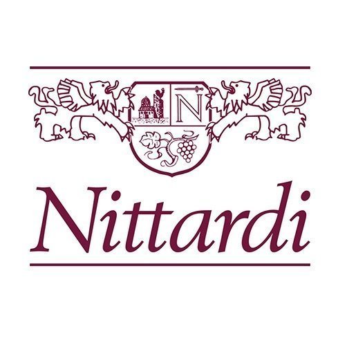 Nittardi, logo 