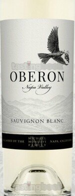 White wine, Sauvignon Blanc 2020