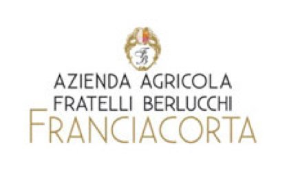 Fratelli Berlucchi, logo 