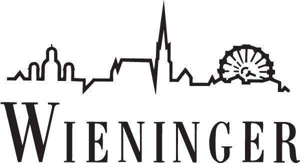 Weingut Wieninger, logo 