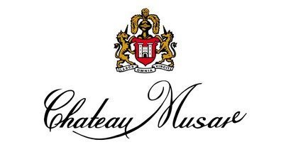 Château Musar, logo 