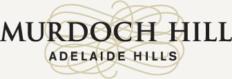 Murdoch Hill, logo 