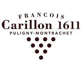 Francois Carillon, logo 