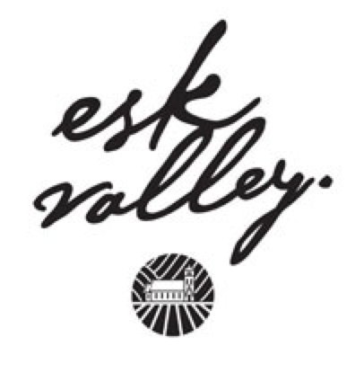 Esk Valley Winemakers, logo 