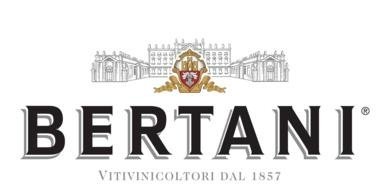 Bertani, logo 