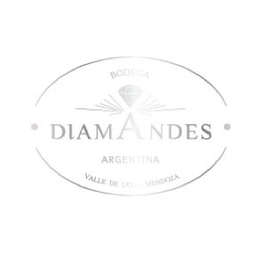 Bodega DiamAndes, logo 