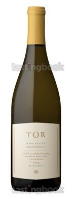 White wine, Beresini Vineyard Chardonnay Cuvée Torchiana 2023