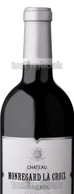 Click to enlarge Red wine, Château Monregard La Croix 2024