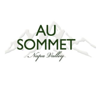 Au Sommet, logo 