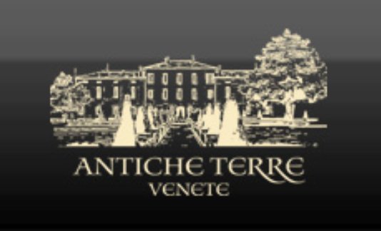 Antiche Terre Venete, logo 