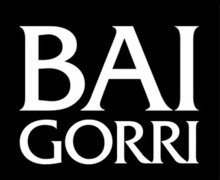 Bodegas Baigorri, logo 