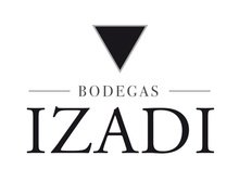 Bodegas Viña Izadi, logo 