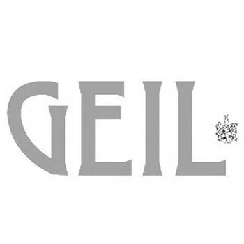 Weingut Geil, logo 