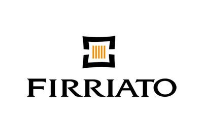 Firriato, logo 