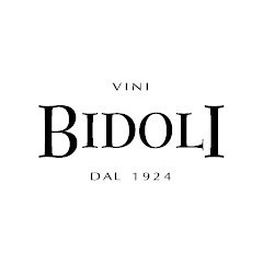 Bidoli, logo 