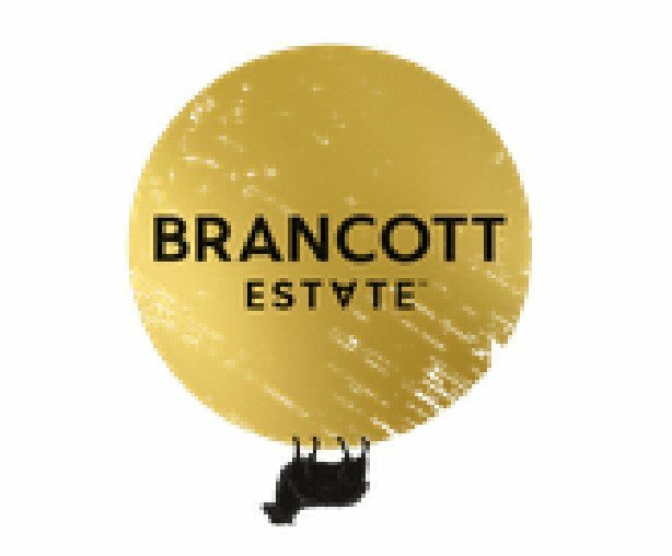 Brancott Estate, logo 