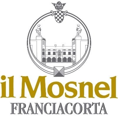 Il Mosnel, logo 