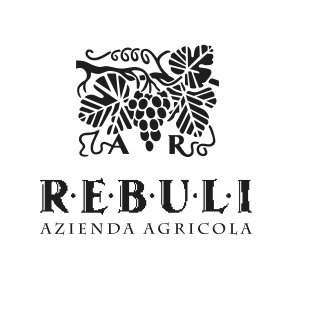 Rebuli Angelo, logo 