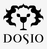 Dosio, logo 