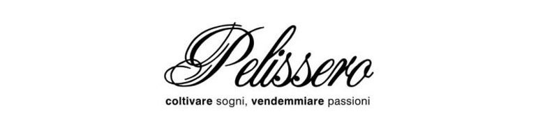 Giorgio Pelissero, logo 