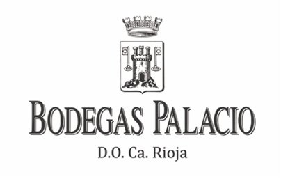 Bodegas Palacio, logo 