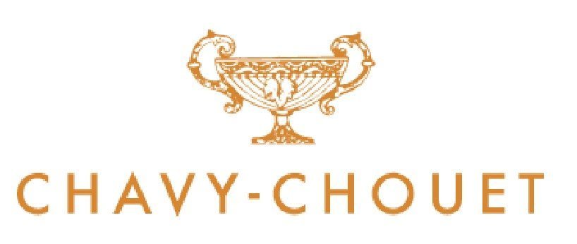 Domaine Chavy-Chouet, logo 