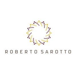Roberto Sarotto, logo 