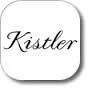 Kistler, logo 